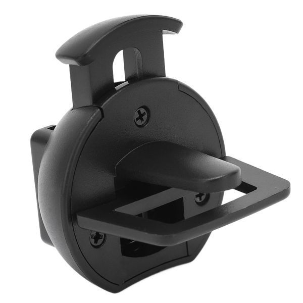 Phone Laptop Clip with Cold Shoe compatible with Video