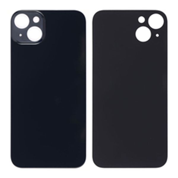 Back Glass Replacement Compatible For iPhone 14 Plus