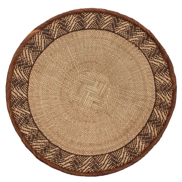 Binga Wall decor (Binga basket wall hangers