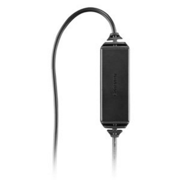 Garmin Wireless Receiver/Lifetime Traffic/Vehicle Power Cable or BC 30