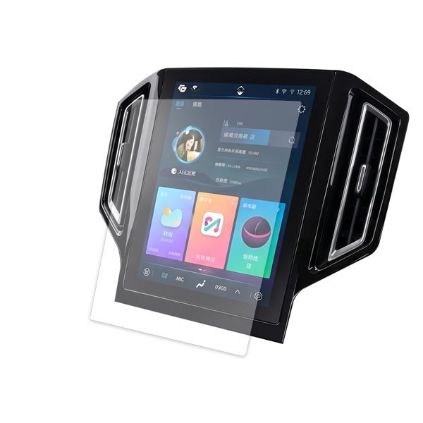 Thumbnail product image - 0