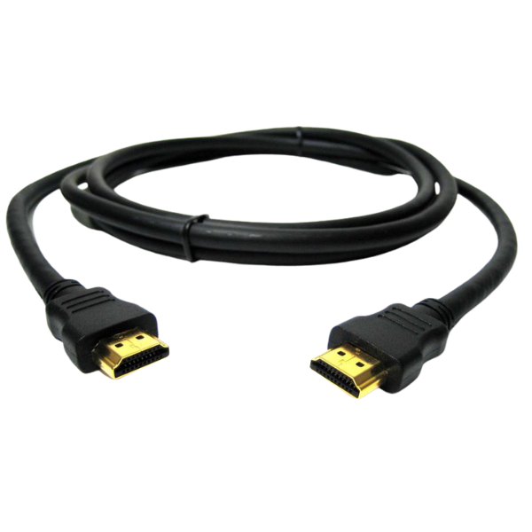 1.5M HDMI cable