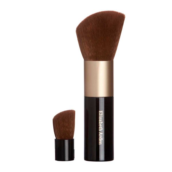 Elizabeth Arden Face Powder Brush