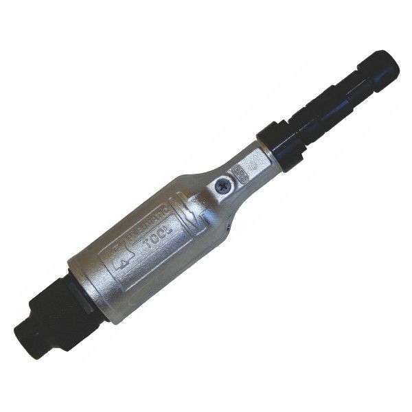 Super Duty Air Die Grinder - 6mm