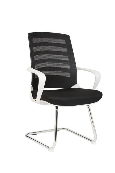 Light Night Visitors Office Chair