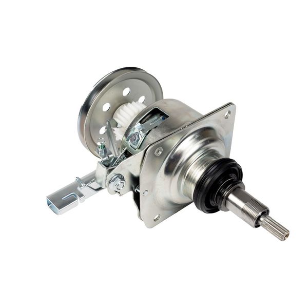 Washing Machine Top Loader Clutch/ Gear box