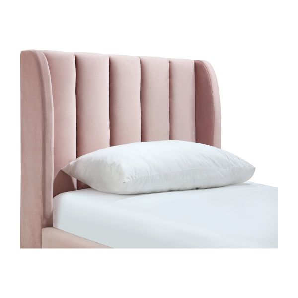 Blush Velvet image