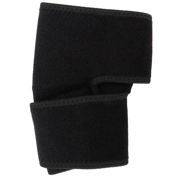 Elbow Brace Strap