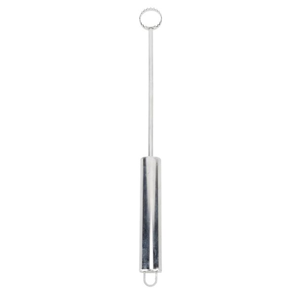 Chicken Lung Remover, Easy Clean Stainless Steel Scraper