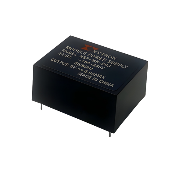 PSU SWMPC 3V 3A Switch Mode Power Supply Unit PCB Type