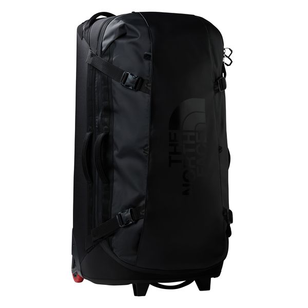 The North Face - Base Camp Rolling Thunder 36"