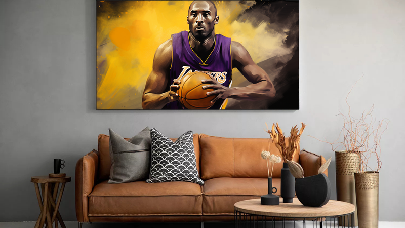 Thumbnail product image - 1