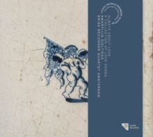 Always About Love: A Collection of Love Songs (CD / Album)