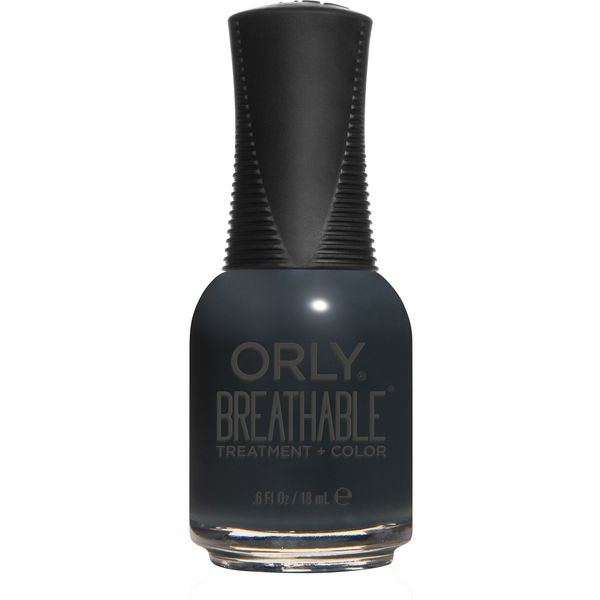 Orly Breathable Treatment + Colour Deep Dive 18ml