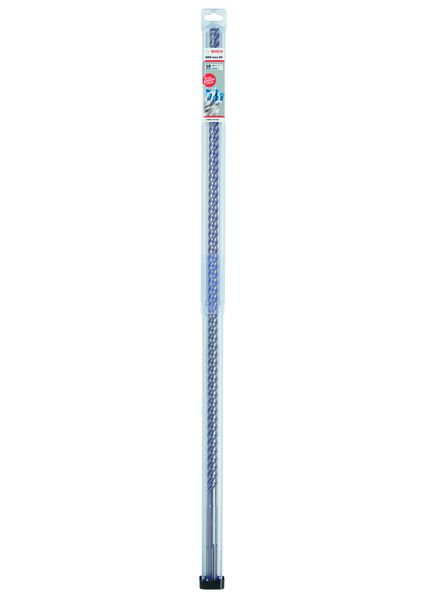 SDS Max-8X Hammer Drill Bit 18 x 800 x 940 mm