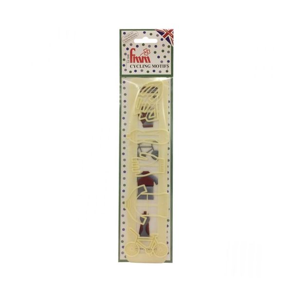 Thumbnail product image - 0
