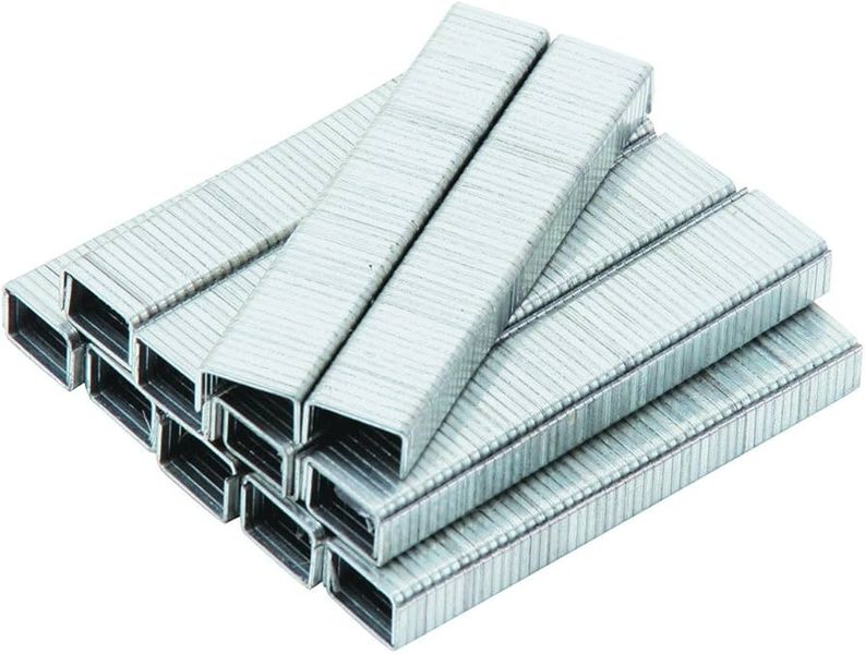 High Quality Thickened Flat Strip Stapler Staples 23/13