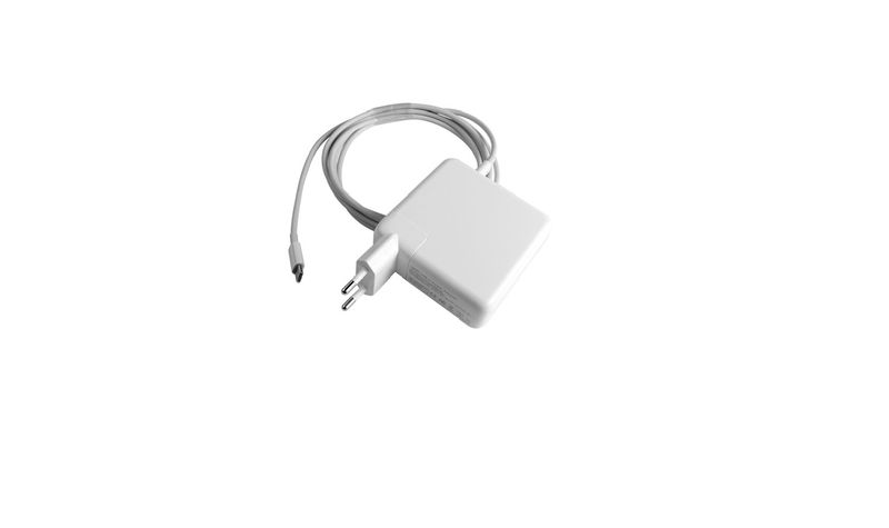 96W USB-C Macbook Magsafe Replacement laptop Charger