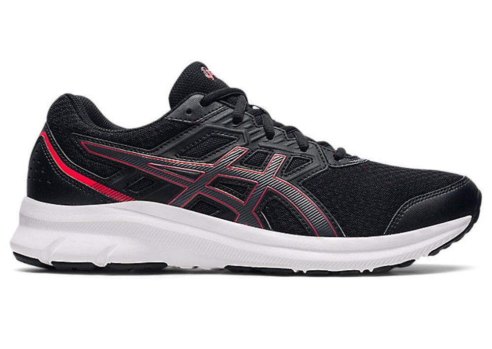asics takealot