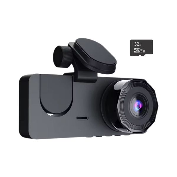 Thumbnail product image - 0