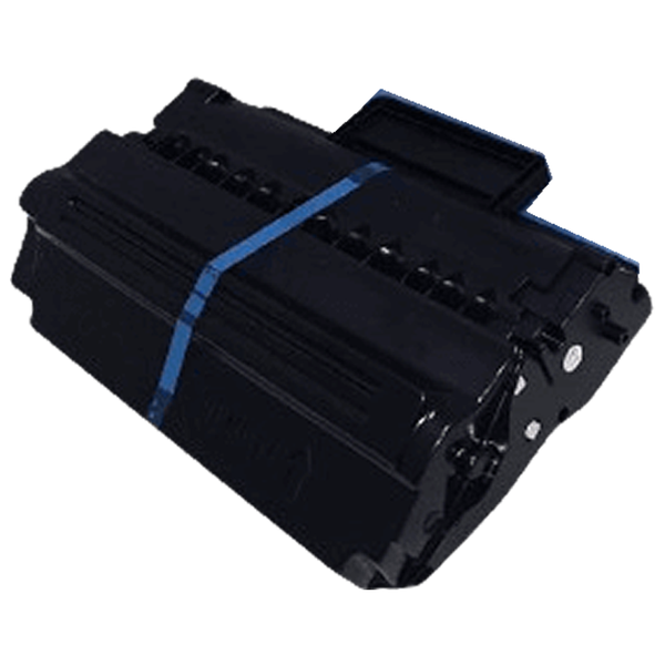 Vast Imaging Pantum PC310HC High Capacity Black Toner Cartridge