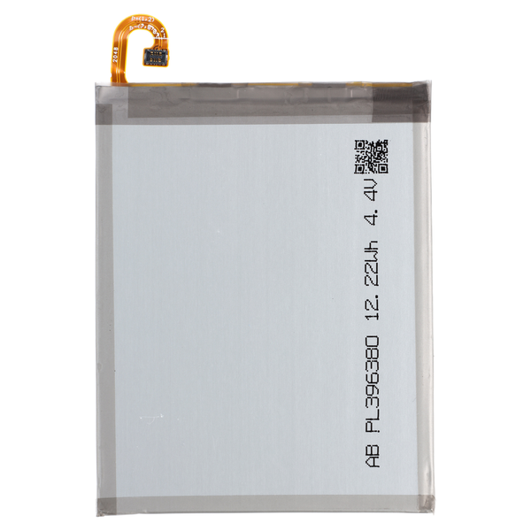 Replacement Battery Compatible with Samsung Galaxy A750 - 3300mAh