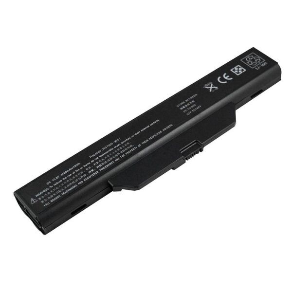 Astrum Battery DD08 for HP 6720S 6730S 6730 6735S 6820S 6830S Series