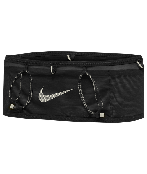 Nike Run Belt
