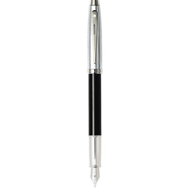 Sheaffer 100 Premium Sereis