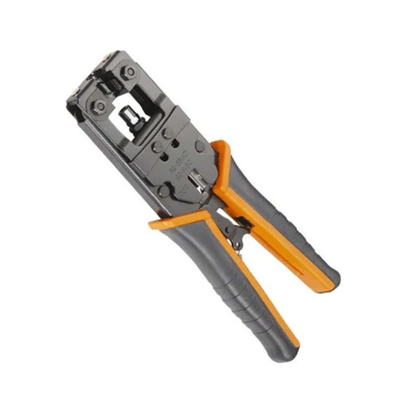 PTech Goldtool Waterproof F Type Crimping Tool