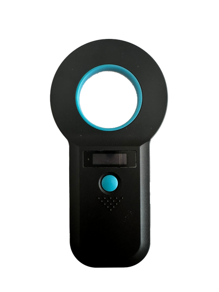Animal Tag Reader Bluetooth / USB dongle