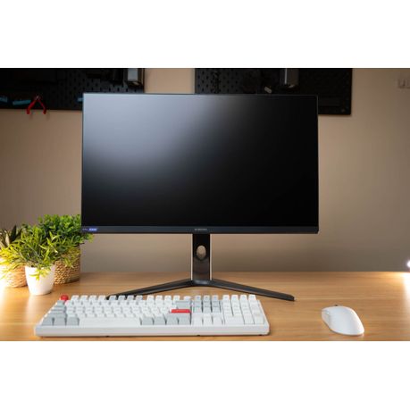 Xiaomi G Pro 27i 27