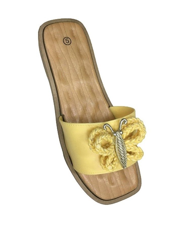 Colorful Ladies Sandals Buy Online in South Africa