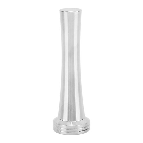 Capsule Coffee Tamper For Nespresso - 30mm