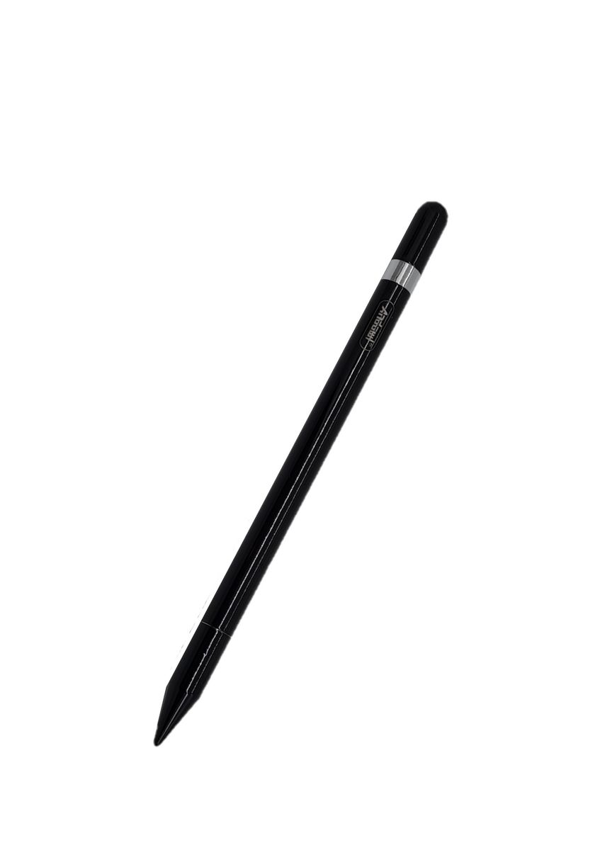 Andowl MultiFunction 2 in 1 Stylus Touch Pen 2.0 Shop Today. Get it