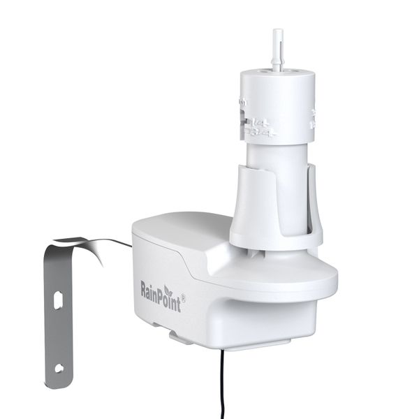 RainPoint Wireless Smart Rain Sensor