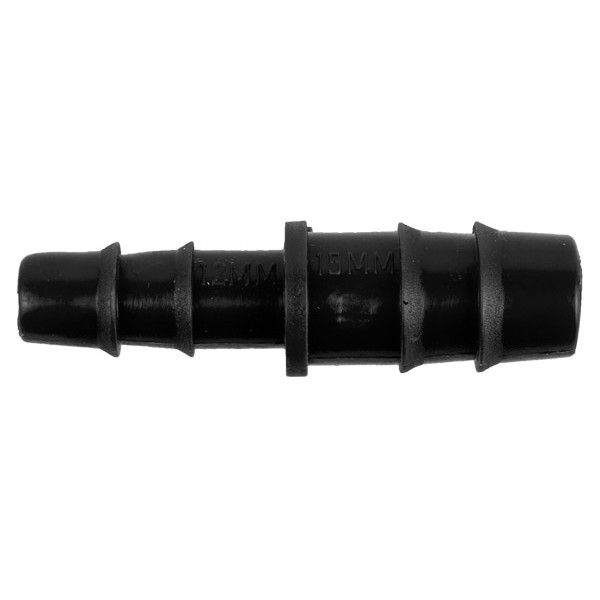 Bulk Pack 10 x Insert Reducing Coupling 40X20mm
