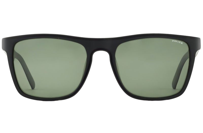 Poli-Splc16k-540703-54