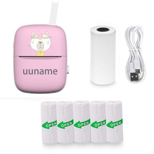 Thumbnail product image - 1