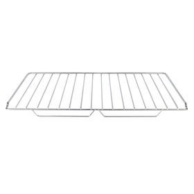 Oven Shelf 635mm x 400mm | Compatible with Defy | 060748M | Shop