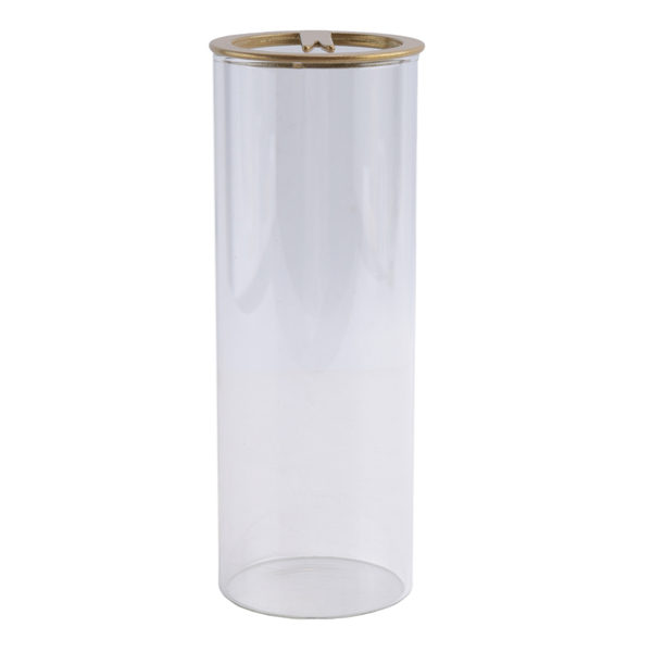 Incense Holder [Anti-Ash Flying] Insence-Stick Burner Holder