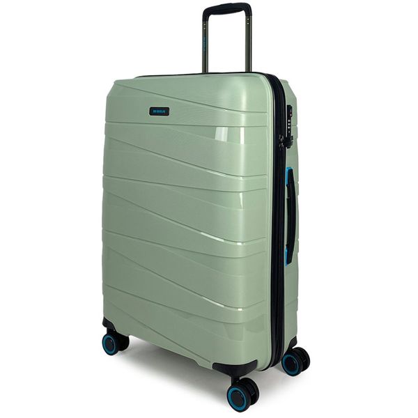 BG Berlin TED 66cm Check-in Spinner