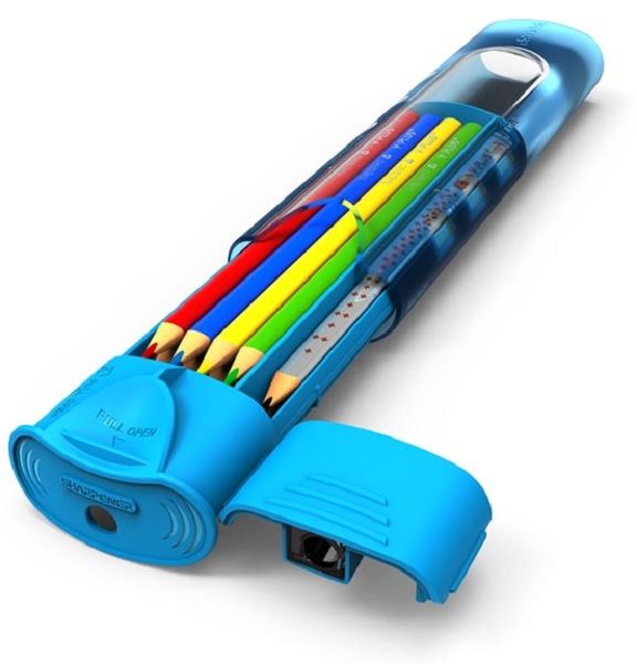 Y-Plus Smart Box Combo SET