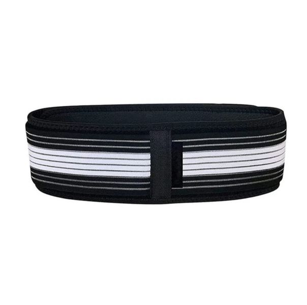 Postpartum Pelvic Correction Belt