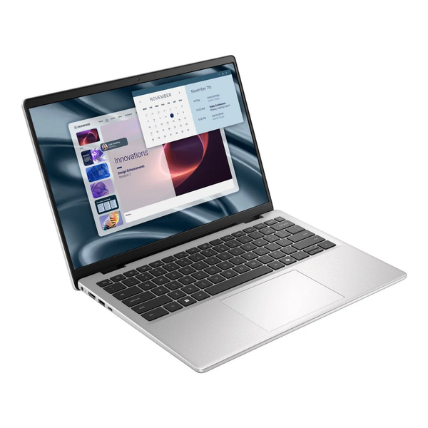 Dell Pro 14 Essential - Intel Core 7 150U 512GB SSD 16GB RAM Win 11 Home