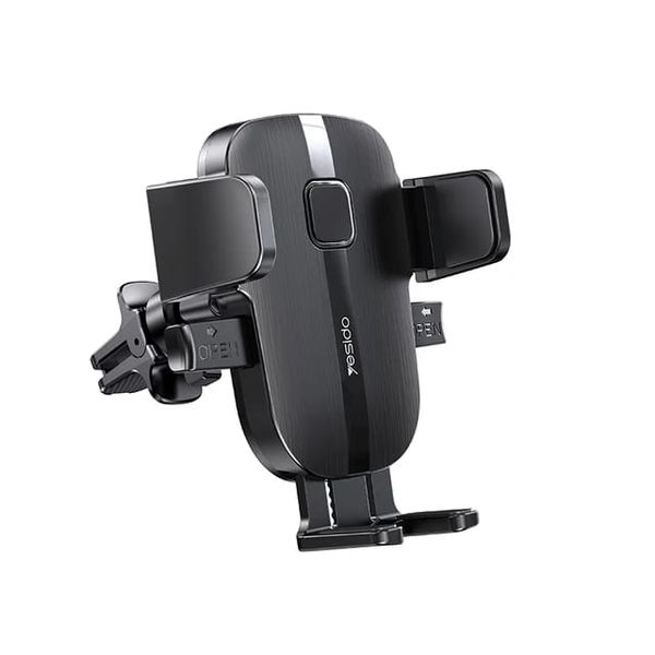 Universal Dashboard Silicone Car Cell Phone Sucker Stand Holder
