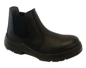 Chelsea Boot | Shop Today. Get it Tomorrow! | takealot.com