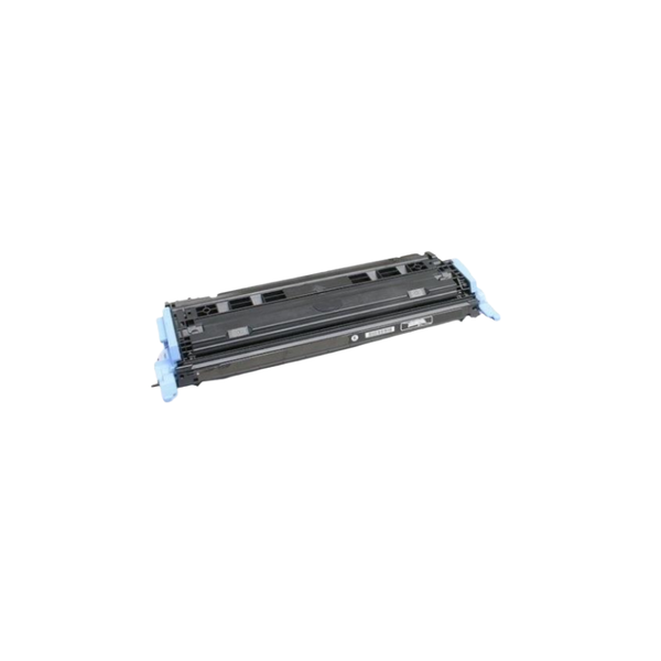 Inkpower Generic Toner for HP 124A - Q6000A
