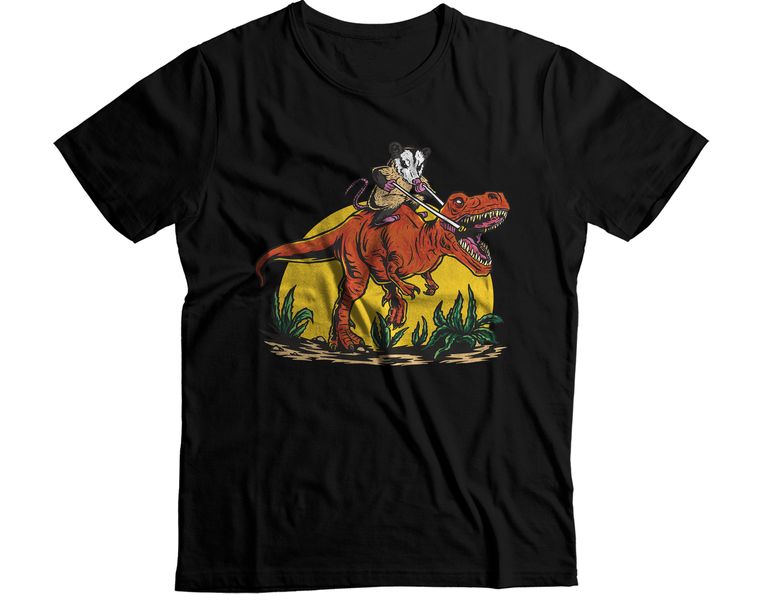 Thumbnail product image - 1