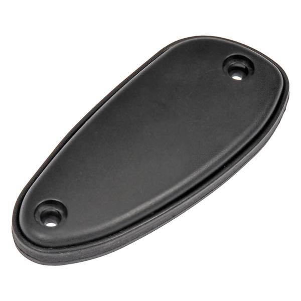 Antenna Base Is For Honda Civic 1992-2000 Antenna Hole Cover Removal